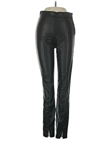 Trafaluc by Zara Active Pants (view 1)