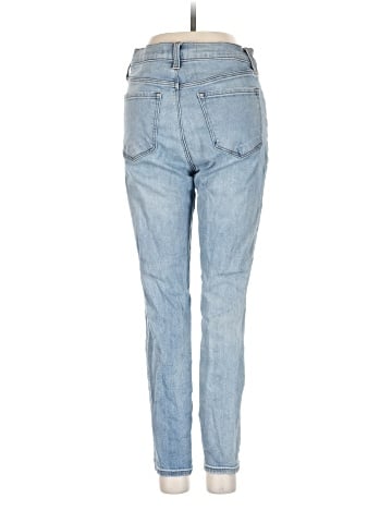 J Brand Jeans (view 2)