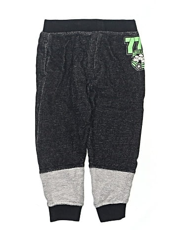 Star Wars Sweatpants (view 2)