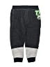 Star Wars Gray Sweatpants Size 3T - photo 2