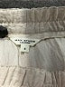 Max Studio 100% Polyester Ivory Casual Pants Size S - photo 7