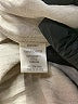 Max Studio 100% Polyester Ivory Casual Pants Size S - photo 8