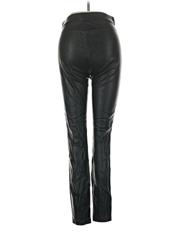 Trafaluc by Zara Active Pants (view 2)