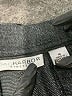 Sag Harbor Tweed Gray Dress Pants Size 16 - photo 7