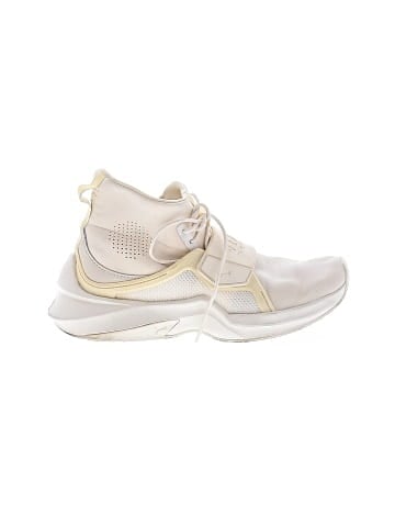 Puma Sneakers (view 1)