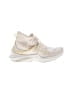 Puma Ivory Sneakers Size 5 1/2 - photo 1