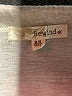 Rewind 100% Polyester Red Sleeveless Blouse Size XS - photo 7