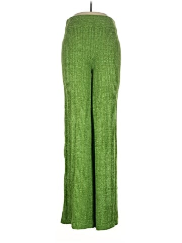 By Together Casual Pants (view 1)