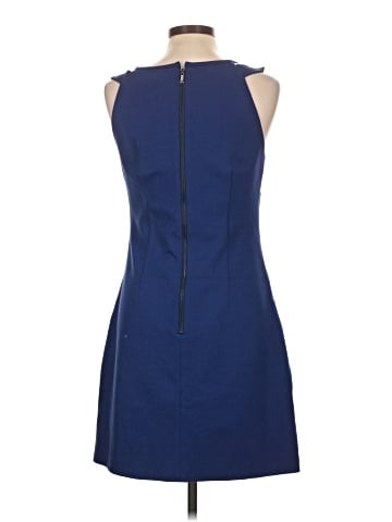 Laundry by Shelli Segal Casual Dress (view 2)