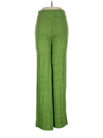 By Together Casual Pants (view 2)
