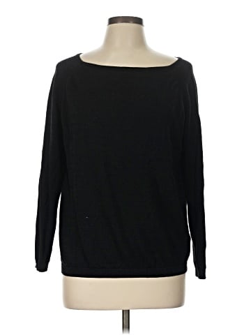 Boden Pullover Sweater (view 1)