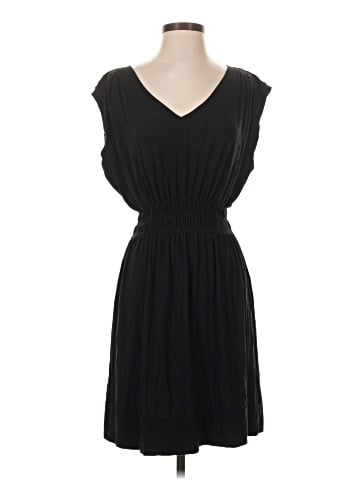 Banana Republic Cocktail Dress (view 1)