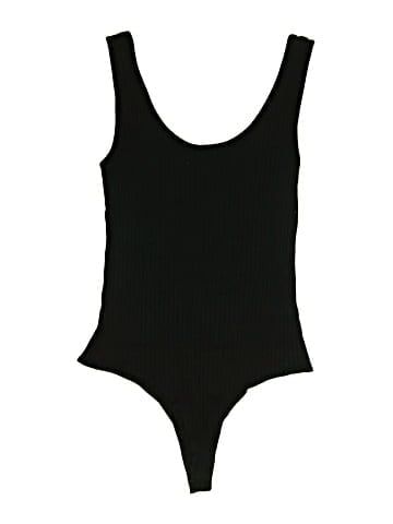 1.State Bodysuit (view 1)