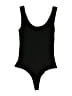 1.State Black Bodysuit Size M - photo 1