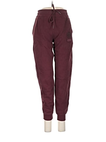 Lululemon Athletica Casual Pants (view 1)
