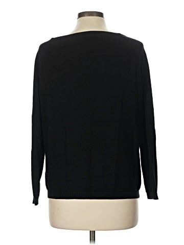 Boden Pullover Sweater (view 2)