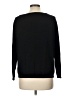 Boden Black Pullover Sweater Size 12 - photo 2