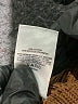 Express Brown Pullover Sweater Size XL - photo 8