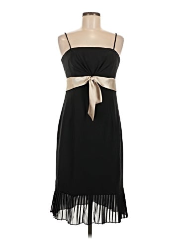 De Laru Cocktail Dress (view 1)