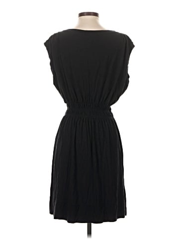 Banana Republic Cocktail Dress (view 2)