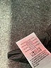 Lucky Brand Metallic Tan Pullover Sweater Size L - photo 8