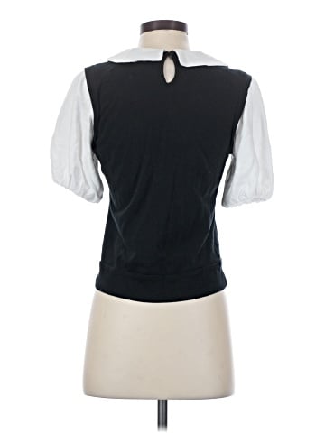 Hot Topic Short Sleeve Top (view 2)