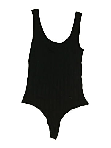 1.State Bodysuit (view 2)