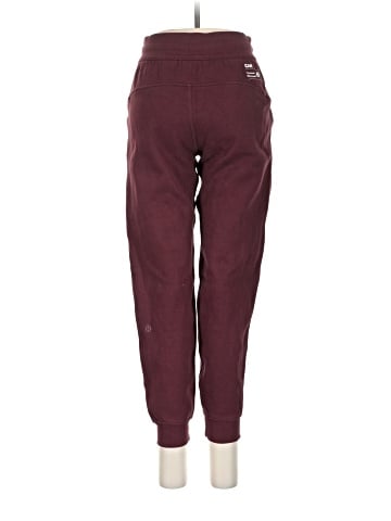 Lululemon Athletica Casual Pants (view 2)
