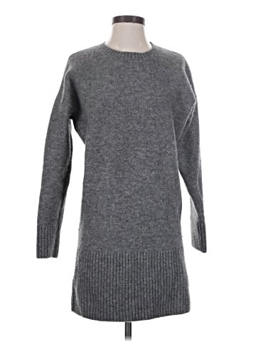 & Other Stories Casual Dress (view 1)