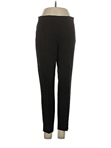 J.Crew Casual Pants (view 1)