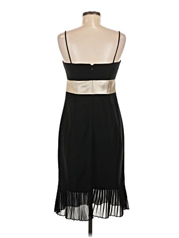 De Laru Cocktail Dress (view 2)