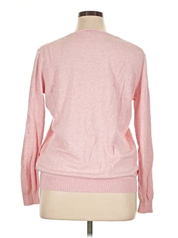 Vineyard Vines Pullover Sweater (view 2)