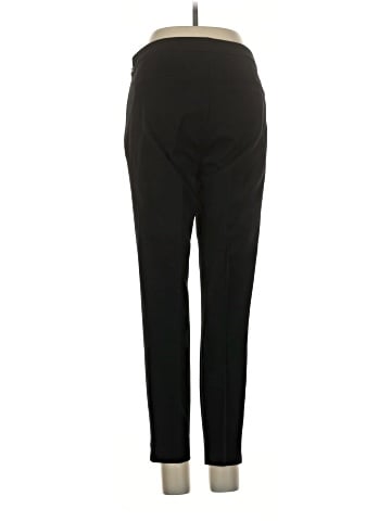 J.Crew Casual Pants (view 2)