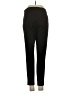 J.Crew Solid Black Casual Pants Size 4 - photo 2
