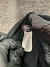 Cocomo Black Sleeveless Blouse Size 2X - photo 7