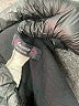 Cocomo Black Sleeveless Blouse Size 2X - photo 8