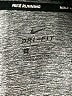 Nike Gray Long Sleeve Turtleneck Size S - photo 7