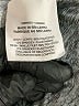 Nike Gray Long Sleeve Turtleneck Size S - photo 8