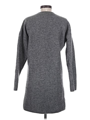 & Other Stories Casual Dress (view 2)