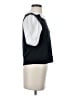 Hot Topic 100% Cotton Black Short Sleeve Top Size S - photo 4