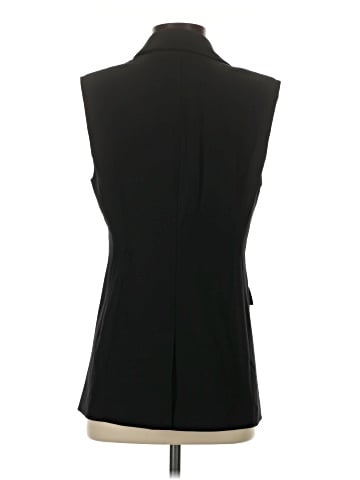 Banana Republic Factory Store Vest (view 2)