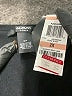 Alfani Black Sweater Vest Size 2X - photo 7
