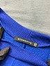 Staccato Blue Pullover Sweater Size S - photo 7