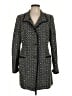 Carlisle Black Coat Size 12 - photo 1