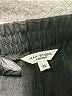 Max Studio 100% Polyester Black Casual Pants Size XS - photo 7