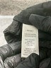 Max Studio 100% Polyester Black Casual Pants Size XS - photo 8