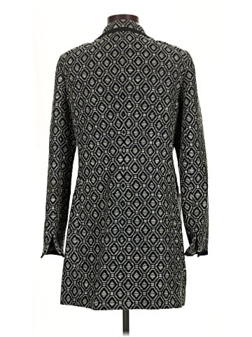 Carlisle Coat (view 2)