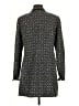 Carlisle Black Coat Size 12 - photo 2