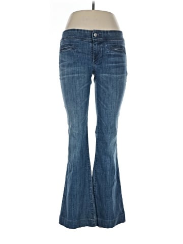 Citizens of Humanity Jeans (view 1)