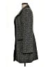 Carlisle Black Coat Size 12 - photo 5